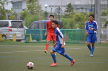 img0055.jpg