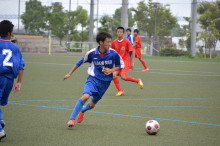 img0057.jpg