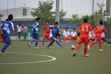 img0058.jpg