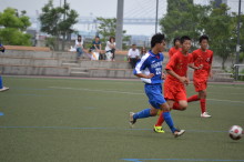 img0060.jpg
