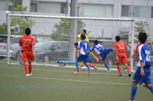 img0061.jpg