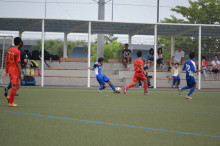 img0063.jpg