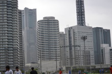 img0064.jpg