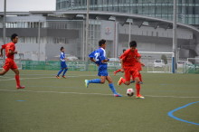 img0065.jpg