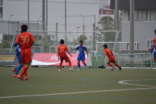 img0066.jpg