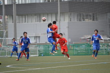 img0067.jpg