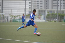 img0069.jpg