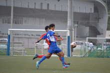 img0070.jpg