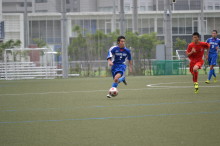 img0071.jpg