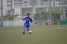 img0072.jpg