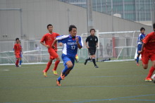 img0073.jpg