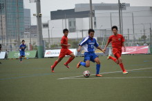 img0074.jpg