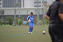 img0075.jpg