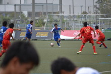 img0076.jpg