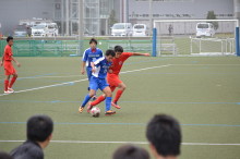 img0078.jpg