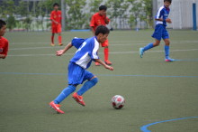 img0079.jpg