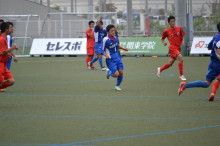 img0080.jpg