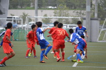 img0083.jpg