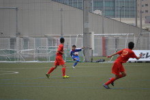 img0084.jpg
