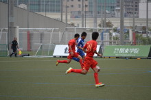 img0085.jpg