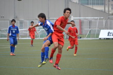img0086.jpg