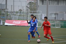 img0087.jpg