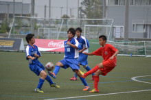 img0088.jpg