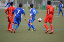 img0089.jpg