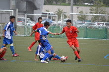 img0090.jpg