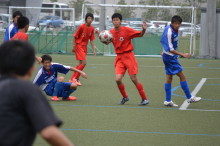 img0091.jpg
