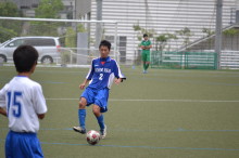 img0092.jpg