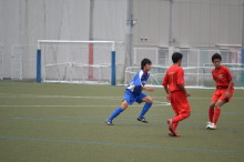 img0093.jpg