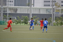 img0095.jpg
