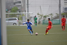 img0096.jpg