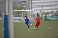 img0097.jpg
