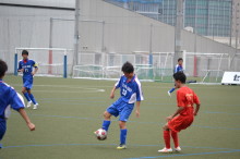 img0098.jpg
