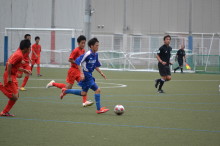 img0099.jpg