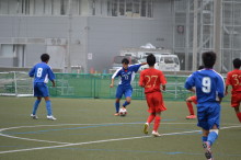 img0100.jpg