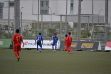 img0101.jpg