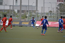 img0102.jpg