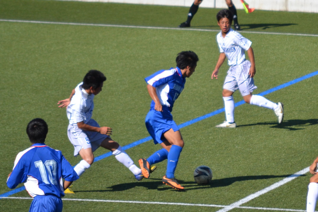 img0015.jpg