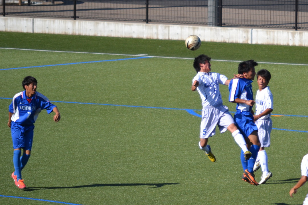 img0020.jpg