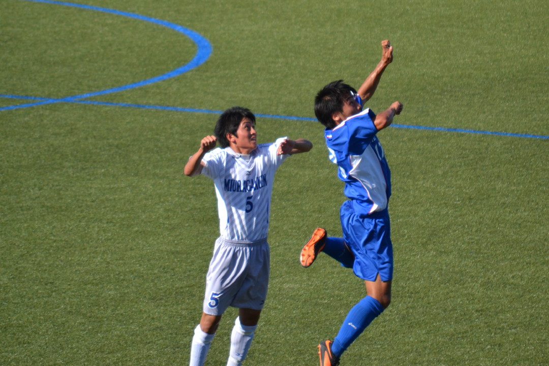 img0027.jpg