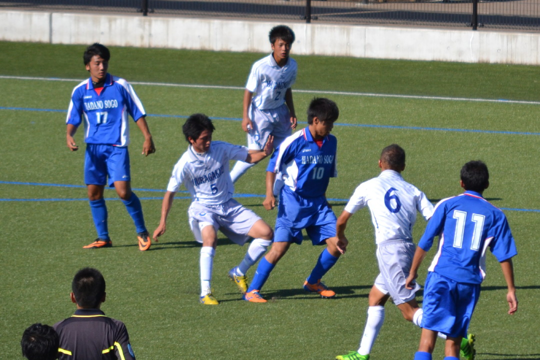 img0029.jpg