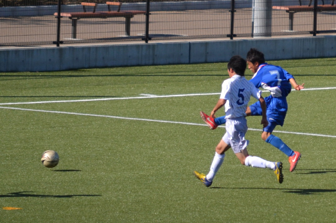 img0030.jpg