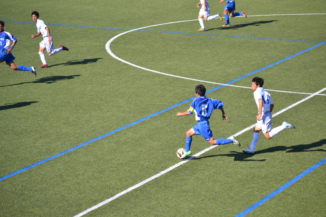img0036.jpg
