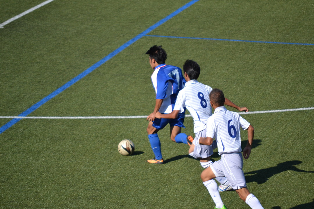 img0038.jpg