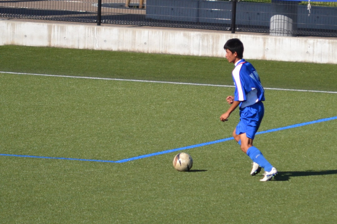 img0039.jpg