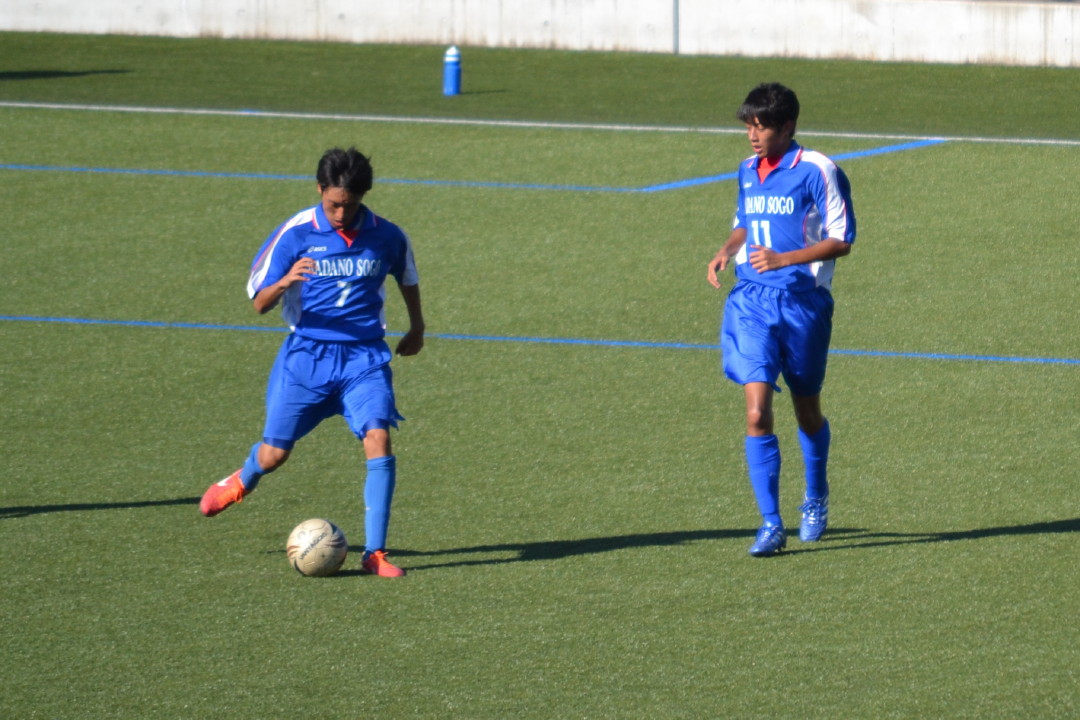 img0041.jpg