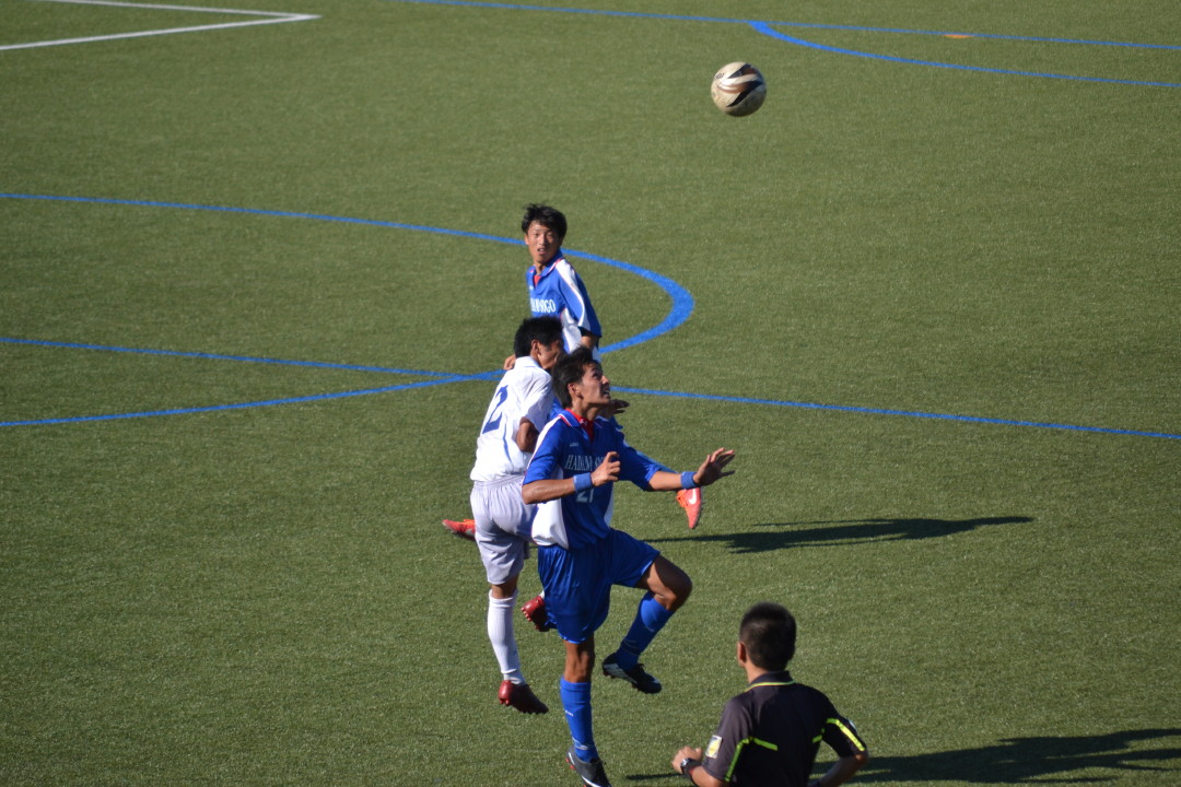 img0044.jpg